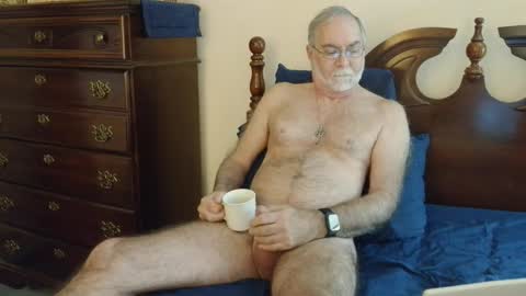 Jim online show from November 2025 12:49:01 PM