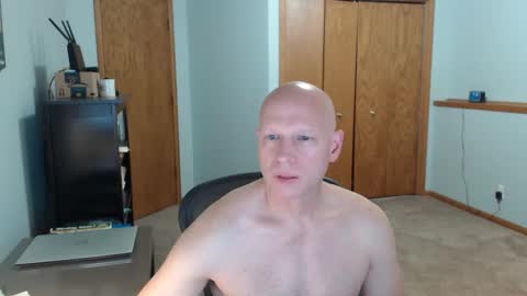 Jim Raynor online show from December 2025 01:11:01 AM