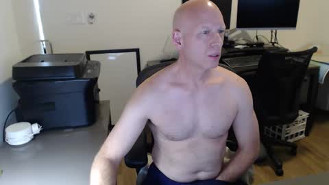 Jim Raynor online show from January 2026 10:02:02 PM