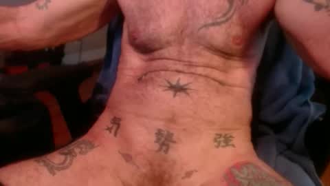 cock model  bathing suit model online show from November 2025 09:59:01 PM