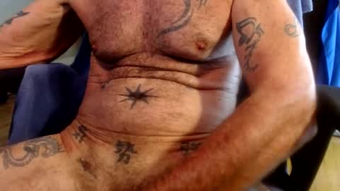 cock model  bathing suit model online show from July 2026 10:14:02 PM