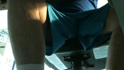 jimwellhung online show from May 2026 03:12:01 AM