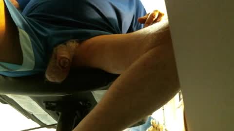 jimwellhung online show from July 2026 03:26:01 AM