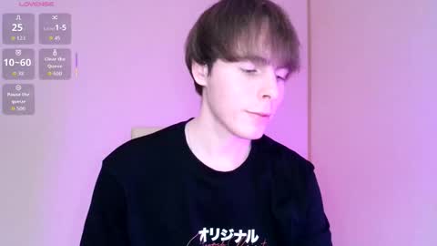 Snapshot of jimsynergyx chatting on November 2025 05:23:02 PM JimSynergyX online show from November 2025 05:23:02 PM