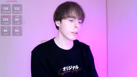 Snapshot of jimsynergyx chatting on November 2025 04:06:01 PM JimSynergyX online show from November 2025 04:06:01 PM