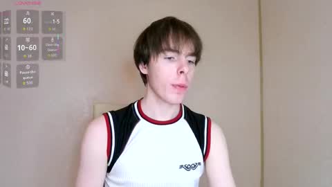 Snapshot of jimsynergyx chatting on November 2025 12:14:02 AM JimSynergyX online show from November 2025 12:14:02 AM