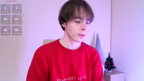 Snapshot of jimsynergyx chatting on December 2025 06:56:01 PM JimSynergyX online show from December 2025 06:56:01 PM