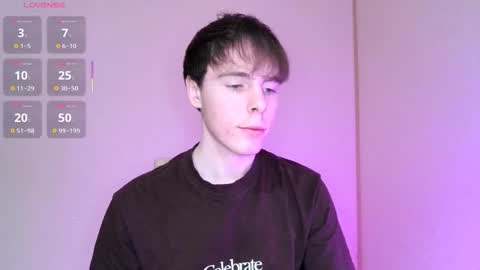 Snapshot of jimsynergyx chatting on February 2026 03:49:02 PM JimSynergyX online show from February 2026 03:49:02 PM