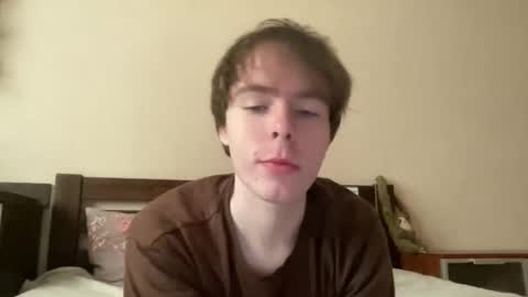 Snapshot of jimsynergyx chatting on April 2026 09:16:01 AM JimSynergyX online show from April 2026 09:16:01 AM