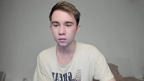 jimyti_bad_boy online show from January 2025 05:02:01 AM