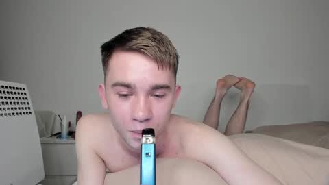 jimyti_bad_boy online show from February 2025 12:52:01 AM