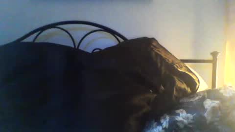 Jimz14u online show from November 2025 02:11:01 AM