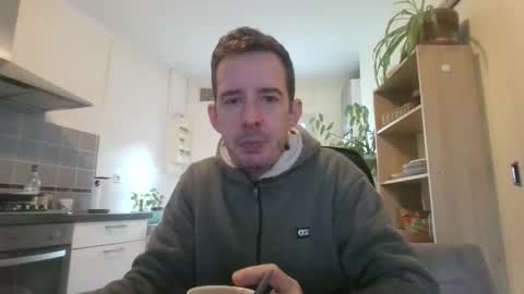 jin16000 online show from November 2025 07:40:01 AM