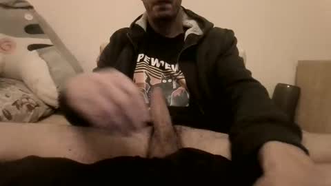 jin16000 online show from February 2026 05:52:01 PM