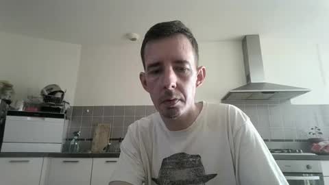 jin16000 online show from February 2026 11:31:02 AM