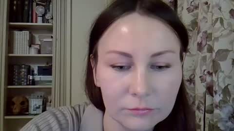 Snapshot of jina_joy chatting on July 2026 09:38:01 PM jina_joy online show from July 2026 09:38:01 PM