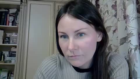 Snapshot of jina_joy chatting on July 2026 10:12:01 PM jina_joy online show from July 2026 10:12:01 PM