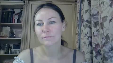 Snapshot of jina_joy chatting on July 2026 10:09:02 AM jina_joy online show from July 2026 10:09:02 AM