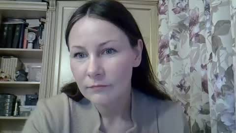 Snapshot of jina_joy chatting on July 2026 10:10:02 AM jina_joy online show from July 2026 10:10:02 AM