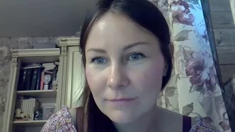 Snapshot of jina_joy chatting on July 2026 10:11:02 AM jina_joy online show from July 2026 10:11:02 AM