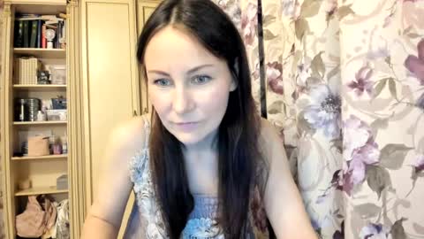 Snapshot of jina_joy chatting on July 2026 06:00:02 PM jina_joy online show from July 2026 06:00:02 PM