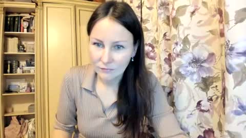 Snapshot of jina_joy chatting on July 2026 05:04:01 PM jina_joy online show from July 2026 05:04:01 PM