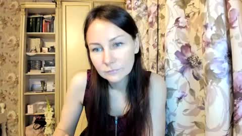 Snapshot of jina_joy chatting on July 2026 11:35:01 AM jina_joy online show from July 2026 11:35:01 AM