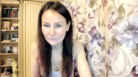 Snapshot of jina_joy chatting on July 2026 11:40:01 PM jina_joy online show from July 2026 11:40:01 PM