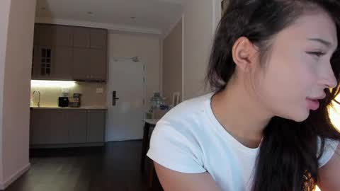 Jina meow online show from May 2026 02:39:01 AM