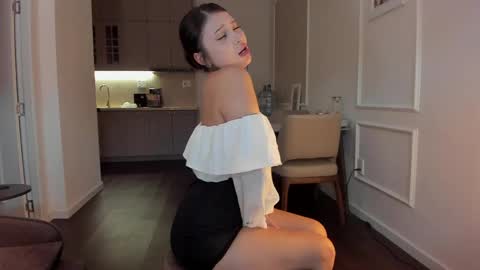 Jina meow online show from May 2026 02:30:01 AM