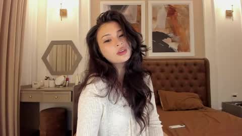 Jina meow online show from June 2026 07:11:02 AM