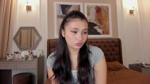Jina meow online show from June 2026 02:49:02 AM