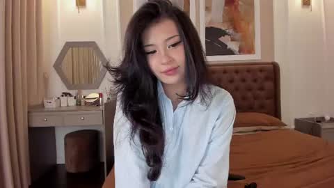 Jina meow online show from June 2026 02:36:01 AM