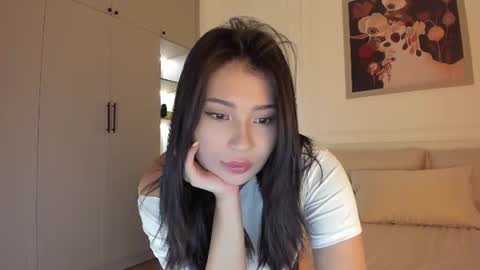 Jina meow online show from July 2026 04:38:02 AM