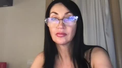 Snapshot of jinaluv chatting on June 2026 10:08:01 PM jinaluv online show from June 2026 10:08:01 PM