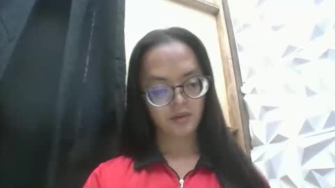 Jean online show from March 2026 07:01:01 AM