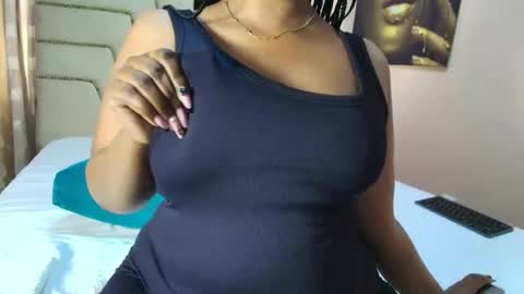 jinglefancypuff online show from October 2025 09:50:02 AM