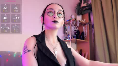 Snapshot of jinhee_noir chatting on December 2025 08:04:02 PM Jinhee Noir online show from December 2025 08:04:02 PM