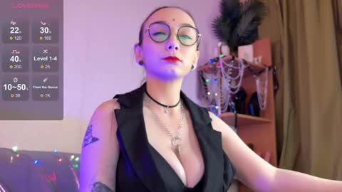 Snapshot of jinhee_noir chatting on December 2025 08:57:02 PM Jinhee Noir online show from December 2025 08:57:02 PM