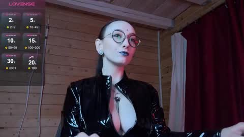 Snapshot of jinhee_noir chatting on February 2026 09:40:01 PM Jinhee Noir online show from February 2026 09:40:01 PM