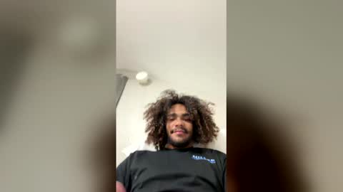 jinks73 online show from February 2026 02:50:02 PM