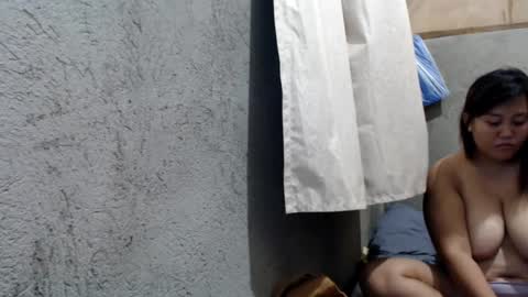 jinky212 online show from July 2026 10:39:01 AM