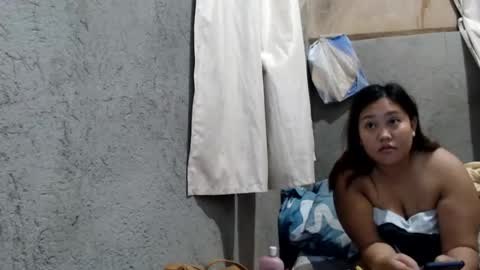 jinky212 online show from July 2026 12:06:01 AM
