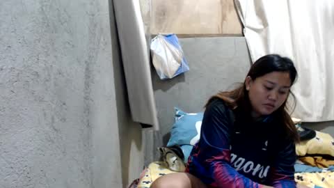 jinky212 online show from July 2026 12:51:01 AM