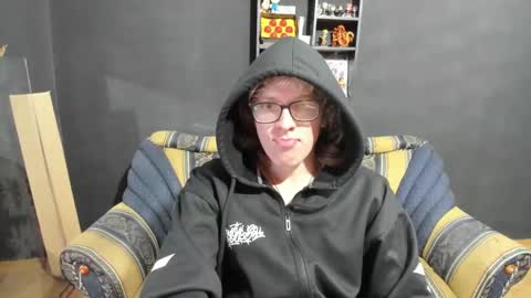 JinnBook online show from December 2024 09:33:01 AM