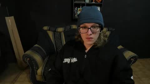 JinnBook online show from December 2024 09:40:02 AM