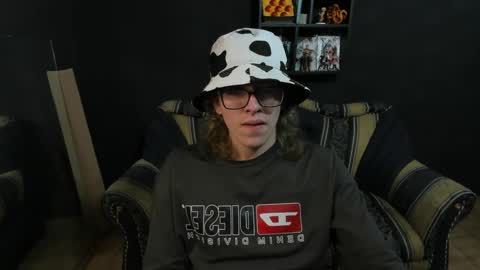 JinnBook online show from January 2025 04:34:01 AM