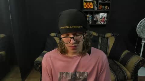 JinnBook online show from January 2025 06:25:01 AM