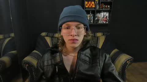 JinnBook online show from January 2025 11:55:01 AM