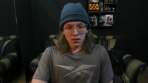 JinnBook online show from February 2025 05:19:02 AM